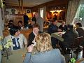 MG CL.LIMB. Algem. Statutaire Vergadering op 3-2-2013 te Genk (22)